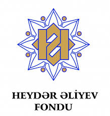 useful_link_image